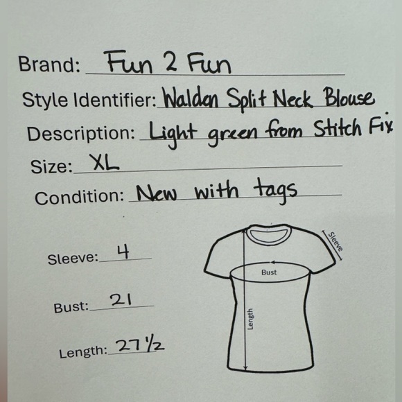 Fun2Fun - Picture 4 of 4